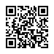QR Code for 12112SBHCXKakb5RBnkFFcMGmxMxeaLqTt