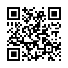 QR Code for 12112twTp9irqxoAvExeexSyF3ureunM4R