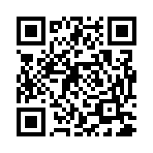 QR Code for 12113mkVs9ShDMn4i3yMWxoZobc3nxp1LT