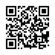 QR Code for 12115ur6mun2FpW2GXYUXyhDBiZKjnZM6G