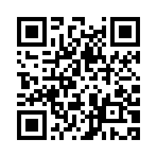 QR Code for 1211AFuHip5TYFrFZWnQSPDNYXerqeDjC9