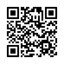 QR Code for 1211B2ExaD77TELNJTazekcybui2xKg3qZ