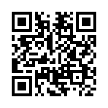 QR Code for 1211BW7Qb6aBdQ7PSGhFdgnWbfZss5iNk1