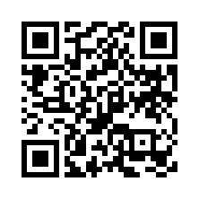 QR Code for 1211EUNgaSn8fFfNWMg8UfBFBiLWybhv3d