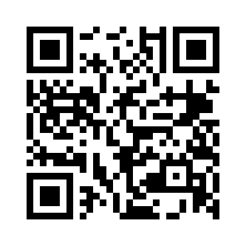 QR Code for 1211EWivJ49cqYVLAHQLfGp9yJZAKzb9mt