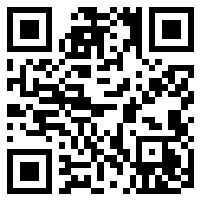 QR Code for 1211F7CatkrqG2R34o5HjAxKDRyd6hvFRQ