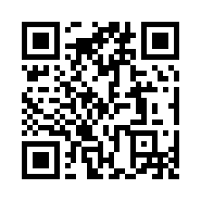 QR Code for 1211FgFQ1DNRhFuJSX1BaBxEfEmfMbCyxg