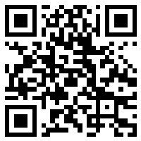 QR Code for 1211HWCSxMNYDt8VGDHfpsdkG15kAdxukh