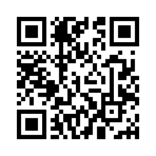 QR Code for 1211J5RtHyLNSC3pfSaaqaSchxUCZdCikc
