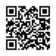 QR Code for 1211KuUb2KkYeD4WesJJnwixLacTLFH7uM
