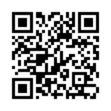 QR Code for 1211Mc5yMDazLihH7LcDF4F9cHMHde4b6G