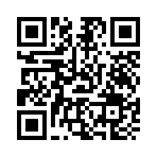 QR Code for 1211N6QgC3MPdGx91TeetfdgL4ysRe7AzG