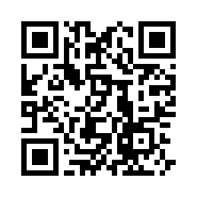 QR Code for 1211N98eQWkPDRxFrDpmaFFnQ1yFyF3FtW
