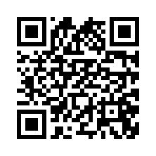 QR Code for 1211QoGCTmCeSyUTd41CvRzGTN6hsadF4Z