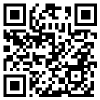 QR Code for 1211SmnDocTrn4ynkSh1eCyuCr9gKoJ1mD