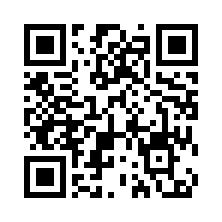 QR Code for 1211WasJZ1MSqakL2VPR853paZX3XbM1CP