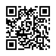 QR Code for 1211c9DCQLpYb6wHnmBKcz9PxxPdNFWAdS