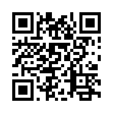 QR Code for 1211cBpZ6ZRG4AFPmFiCS35h3FUgModqtR