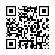 QR Code for 1211czKMTLcLpNJhGuPyQj1QgHwEW7cCra