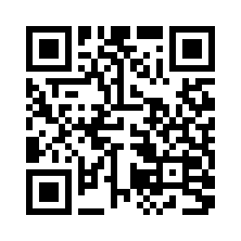 QR Code for 1211dBNo9h1NBiSQSBPtt4REDVNNkJf6af