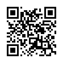 QR Code for 1211fRgTfV4Qi5UAWBSA2H8RL4EVMy2GHv