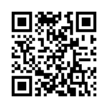 QR Code for 1211guoG8H5uohNG2Fy2GqcsCQdTrBP8JT