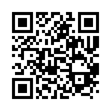 QR Code for 1211sX2Y4PgTNvbMJ7hyMNZ7rpYP6uvQEV