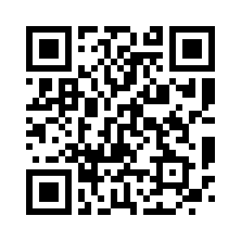 QR Code for 1211tBYdcxoW4vv2vPVdDBGu8VAiLWZXeE