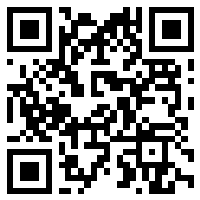 QR Code for 1211tnZBfAjybD1FdkUP7ej6h7PcbtzSWY