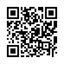 QR Code for 1211vkMB8ZRMfNLCKpdYqxndCCitxTGRoF