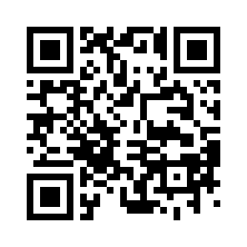 QR Code for 12121dCrN3MtMsGr7QhwaaNetJr52sRLKS