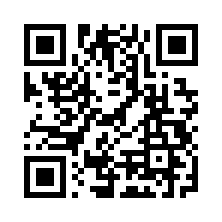 QR Code for 12122AYbMv1CuFkxS2bdKLTas2mozs5GAK