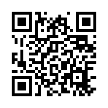QR Code for 12126Pzxu4svXsVftkUFPXuZPy3QoUeMEk