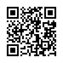 QR Code for 12129WC7mCiwiXvCcJonr4HAsdEftLEGVC