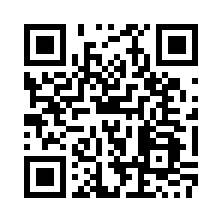 QR Code for 1212AbrymM48678hmtEwvDGeWBwN5AgHVT