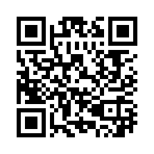 QR Code for 1212Bvr7T2mEe35LXsKw8zpdqRFbKLBQkX