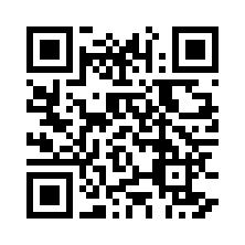QR Code for 1212CWaLccDYF2DfpycmHhYz8bR52c83uw