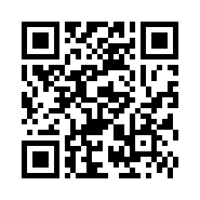 QR Code for 1212DfTRbqv38KFeayspD2MSvRMk3kX3Pp