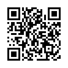 QR Code for 1212FDZfABoxAL454e5jmX1y2udYzU9pWx