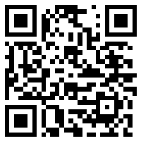 QR Code for 1212FNbRJs9EzsNKduByRdCuZ59XZDEHRY