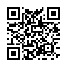 QR Code for 1212J4fYHCauJPRWB2d5phTDKrPqJ954QY