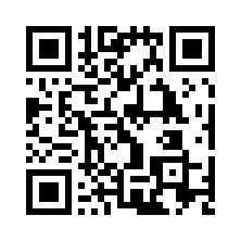 QR Code for 1212Nnjkoo54FmugnksSCaD6FpNeG4wFZK