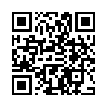 QR Code for 1212WD4S6TCbUwnLvtiJ7xLo8WuuTCwA4H