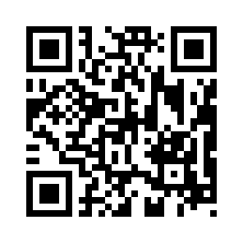 QR Code for 1212XvbLyZBfsMws4fK3fudRN1wac3ZSNw