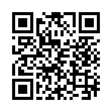 QR Code for 1212YdL9VBQM22LQfMyFBUmgC3txydBDqX