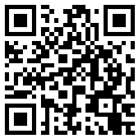 QR Code for 1212cnpZFsHEi4JsHMRfUPwmU8TJ7sisaV