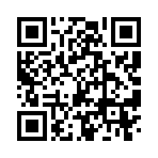 QR Code for 1212i3F3MwpVegPwPw6yBFeXnrNETyK2cx