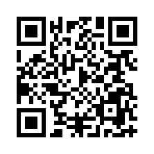 QR Code for 1212kNB6EaBPDaiaGoR94GyVfneFqrrLT7