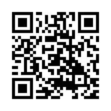 QR Code for 1212oAwZxTc2hRK7dvBwrD1S8ZiZ9gTekv
