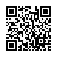 QR Code for 1212oPdZSQDVXhyHUDpid6aK7Vi2TPKkDq